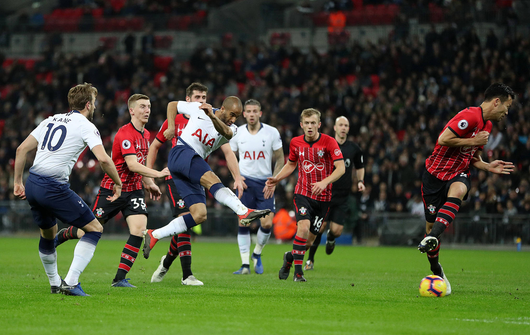 还有赖于其 还有赖于其