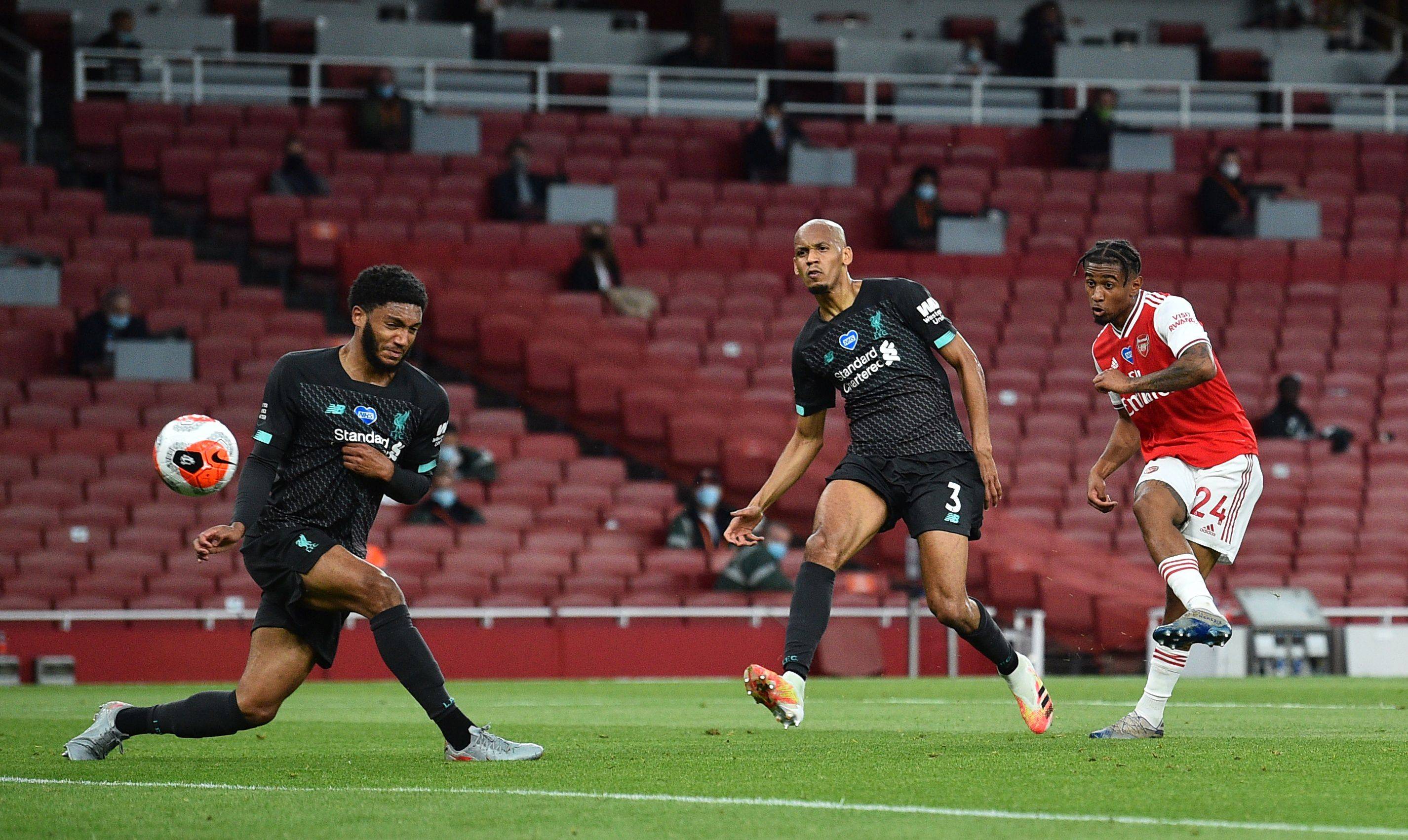 本次危機的 本次危機的