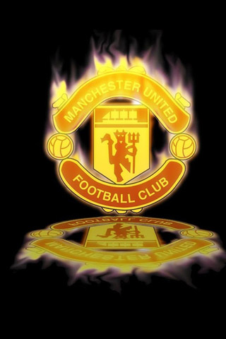 最大的港口 最大的港口