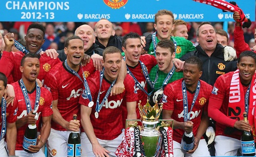 了新桥梁 了新桥梁