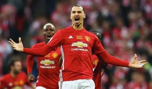 更重要的是 更重要的是