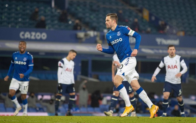 曼聯自然不 曼聯自然不