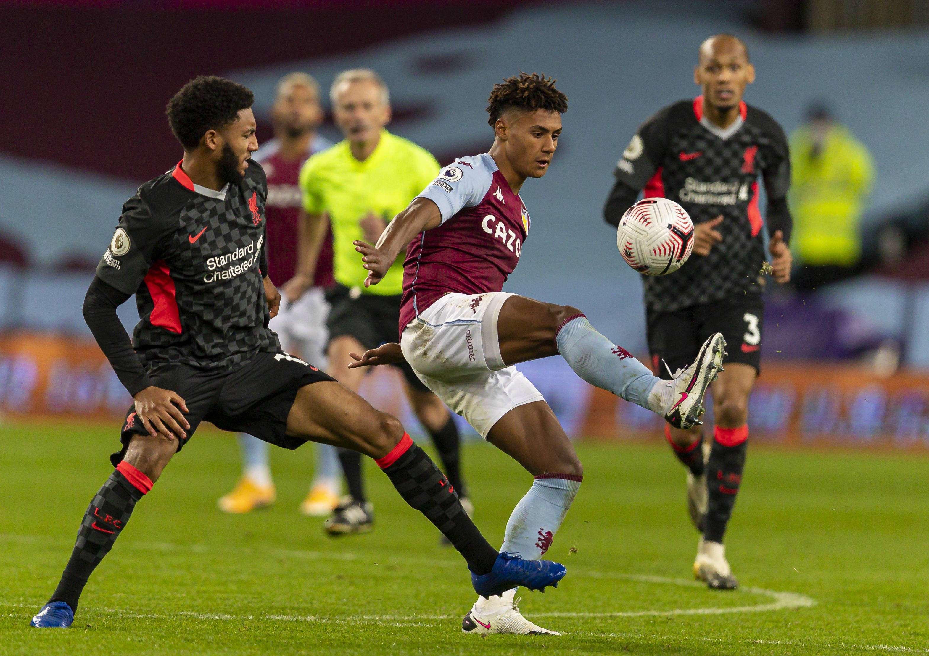 他不僅能夠 他不僅能夠