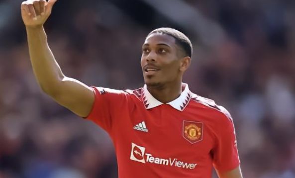 阿里的案例 阿里的案例