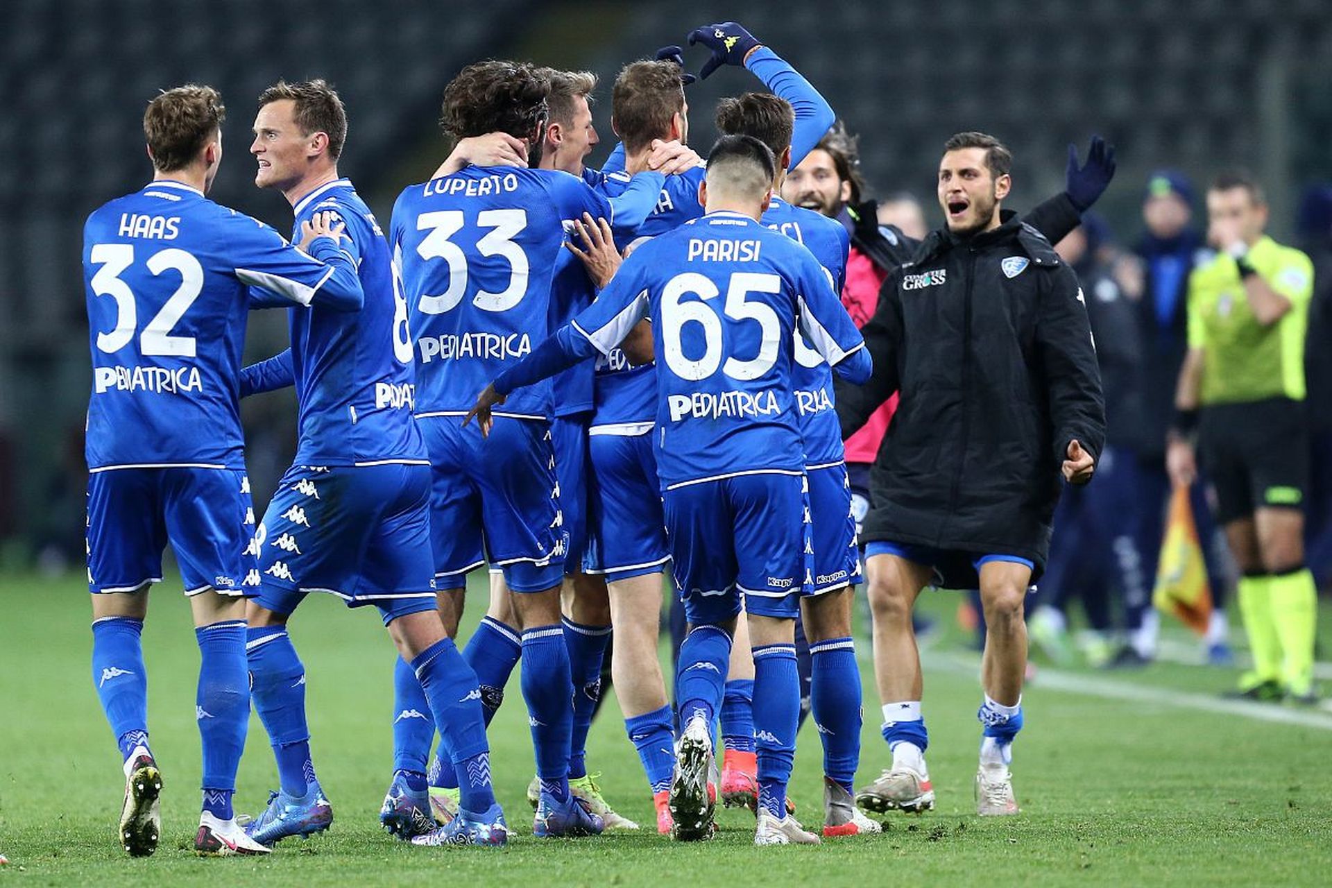 斯堡未来继 斯堡未来继