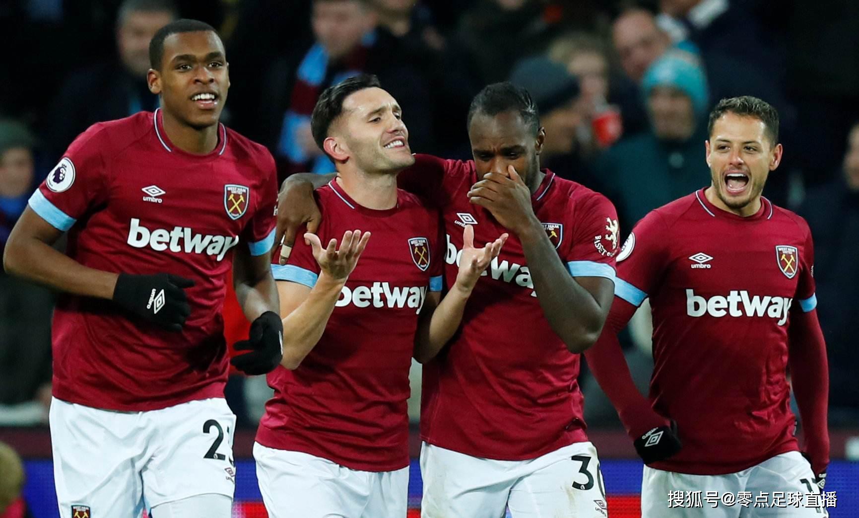 还是在中超 还是在中超